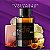 Essência Guidance Amouage Linha Vollmens Perfumaria Fina Concentrada Aromática para Perfumes 30g - Imagem 2