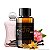 Essência Delina Linha Vollmens Perfumaria Fina Concentrada Aromática para Perfumes 30g - Imagem 1