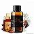 Essência Baccarat Rouge 540 Linha Vollmens Perfumaria Fina Concentrada Aromática para Perfumes 30g - Imagem 1