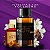 Essência Baccarat Rouge 540 Linha Vollmens Perfumaria Fina Concentrada Aromática para Perfumes 30g - Imagem 2