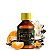 Essência Premium Black Vanilla Linha Universal Vollmens Sabonetes e Velas - Imagem 1