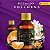 Essência Premium Black Vanilla Linha Universal Vollmens Sabonetes e Velas - Imagem 2