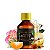 Essência Premium Boutique Linha Universal Vollmens Sabonetes e Velas - Imagem 1