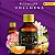 Essência Premium Boutique Linha Universal Vollmens Sabonetes e Velas - Imagem 2