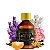 Essência Premium DS Vanilla Linha Universal Vollmens Sabonetes e Velas - Imagem 1