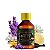 Essência Premium Lemon Spirit Linha Universal Vollmens Sabonetes e Velas - Imagem 1