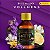 Essência Premium Lemon Spirit Linha Universal Vollmens Sabonetes e Velas - Imagem 2