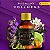 Essência Premium Madeira Nobre Linha Universal Vollmens Sabonetes e Velas - Imagem 2