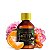 Essência Premium Maresia Linha Universal Vollmens Sabonetes e Velas - Imagem 1