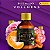 Essência Premium Maresia Linha Universal Vollmens Sabonetes e Velas - Imagem 2