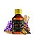 Essência Premium Palo Santo Linha Universal Vollmens Sabonetes e Velas - Imagem 1