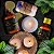 Essência Premium Tropical Linha Universal Vollmens Sabonetes e Velas - Imagem 3