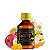 Essência Premium Tropical Linha Universal Vollmens Sabonetes e Velas - Imagem 1