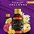 Essência Premium Tropical Linha Universal Vollmens Sabonetes e Velas - Imagem 2
