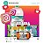 Kit Instagram Lê e Gabi Saboaria com Aditivos - Imagem 2