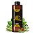 Essência Air Premium Vollmens Alecrim L. Soft Refil para Aromatizadores Elétricos Profissionais 200ml - Imagem 1