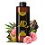 Essência Air Premium Vollmens Bamboo MM Refil para Aromatizadores Elétricos Profissionais 200ml - Imagem 1