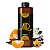 Essência Air Premium Vollmens Black Vanilla Refil para Aromatizadores Elétricos Profissionais 200ml - Imagem 1