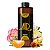 Essência Air Premium Vollmens Boutique Glamour Refil para Aromatizadores Elétricos Profissionais 200ml - Imagem 1