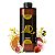 Essência Air Premium Vollmens Figo Ambarado Refil para Aromatizadores Elétricos Profissionais 200ml - Imagem 1
