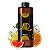 Essência Air Premium Vollmens Goji Orange Refil para Aromatizadores Elétricos Profissionais 200ml - Imagem 1