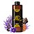 Essência Air Premium Vollmens Lavanda Francesa Refil para Aromatizadores Elétricos Profissionais 200ml - Imagem 1