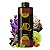 Essência Air Premium Vollmens Madeira Nobre Refil para Aromatizadores Elétricos Profissionais 200ml - Imagem 1