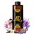 Essência Air Premium Vollmens Mamy BB Refil para Aromatizadores Elétricos Profissionais 200ml - Imagem 1