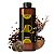 Essência Air Premium Vollmens Mocaccino Refil para Aromatizadores Elétricos Profissionais 200ml - Imagem 1
