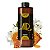 Essência Air Premium Vollmens Nectarina Bloo Refil para Aromatizadores Elétricos Profissionais 200ml - Imagem 1
