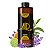 Essência Air Premium Vollmens Queen Garden Refil para Aromatizadores Elétricos Profissionais 200ml - Imagem 1