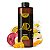 Essência Air Premium Vollmens Tropical Refil para Aromatizadores Elétricos Profissionais 200ml - Imagem 1