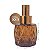 Frasco De Vidro Elegante Para Perfume Spray Refil Portátil 50ml - Imagem 6