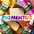 Pigmento Líquido Cosmético Sabão Sabonete e Cosméticos 100ml - Imagem 2