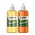 Pigmento Líquido Cosmético Sabão Sabonete e Cosméticos 100ml - Imagem 4
