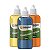 Pigmento Líquido Cosmético Sabão Sabonete e Cosméticos 100ml - Imagem 5