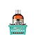 Kit Essências Óleo Concentradas Aromáticas Escolha seu Aroma 100ml - Imagem 1