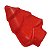 Molde de Silicone Natalino Árvore de Natal Pequena para Velas Sabonetes e Chocolates - Imagem 3