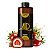 Essência Air Premium Vollmens Morango do Amor Refil para Aromatizadores Elétricos Profissionais 200ml - Imagem 1