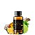 Essência Premium Birds TB Linha Universal Vollmens Sabonetes e Velas - Imagem 5