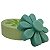 Molde de Silicone Margarida para Sabonetes e Velas - Imagem 3