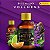 Essência Premium Cascas e Folhas Linha Universal Vollmens Sabonetes e Velas - Imagem 2