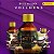 Essência Premium Chocolate ao Leite Linha Universal Vollmens Sabonetes e Velas - Imagem 2