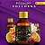 Essência Premium Maracujá Azedo Linha Universal Vollmens Sabonetes e Velas - Imagem 2