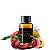 Essência Premium ATR Color Linha Universal Vollmens Sabonetes, Velas e Cosméticos - Imagem 4