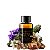 Essência Premium ATR Curl Linha Universal Vollmens Sabonetes, Velas e Cosméticos - Imagem 4