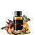 Essência Premium ATR Genesis Linha Universal Vollmens Sabonetes, Velas e Cosméticos - Imagem 4