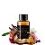 Essência Premium ATR Pro Force Linha Universal Vollmens Sabonetes, Velas e Cosméticos - Imagem 4