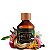 Essência Premium ATR Pro Force Linha Universal Vollmens Sabonetes, Velas e Cosméticos - Imagem 1