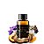 Essência Premium ATR Repair Linha Universal Vollmens Sabonetes, Velas e Cosméticos - Imagem 4